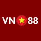 VN88