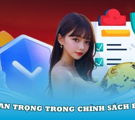 venus casino đá gà trực tiếp casino 🎰 67