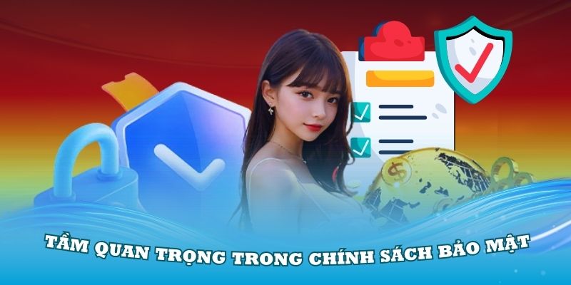 venus casino đá gà trực tiếp casino 🎰 67