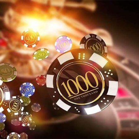 đăng nhập ku casino game đổi thưởng ftkh