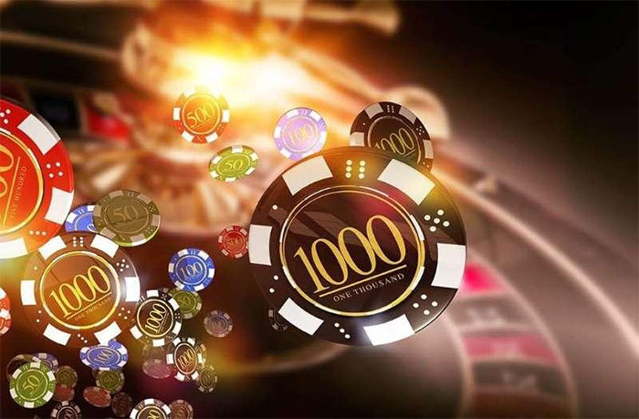 đăng nhập ku casino game đổi thưởng ftkh