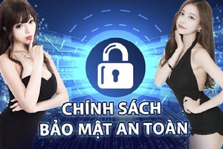 Nhà cái uy tín nhất Việt Nam gọi tên anh tài socolive