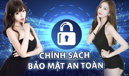 Nhà cái uy tín nhất Việt Nam gọi tên anh tài socolive