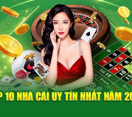 xổ số ba miền ngày 13 tháng 9