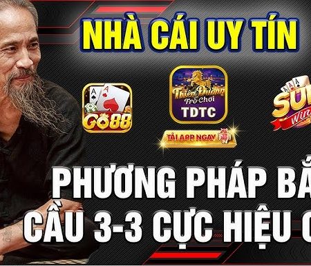 ole777-Sống động và hấp dẫn： Trực tiếp bóng đá!