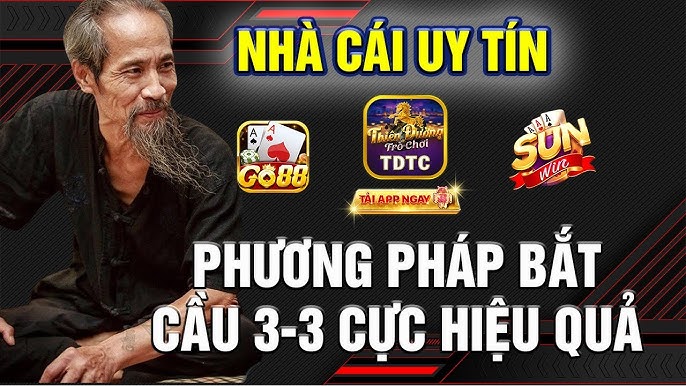 ole777-Sống động và hấp dẫn： Trực tiếp bóng đá!