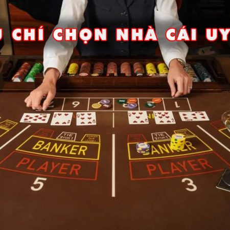 Đánh giá những thành công của game bài đổi thưởng Win456