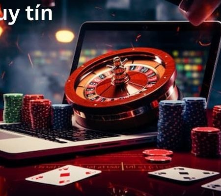 Nhà cái uy tín king79 – Nhà cái tặng cược miễn phí chơi nổ hũ