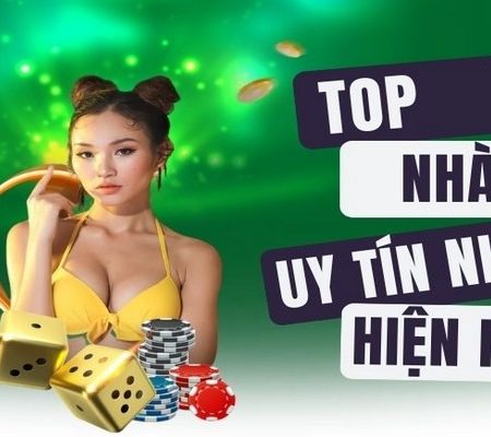 đá gà casino game bai doi thuong 52