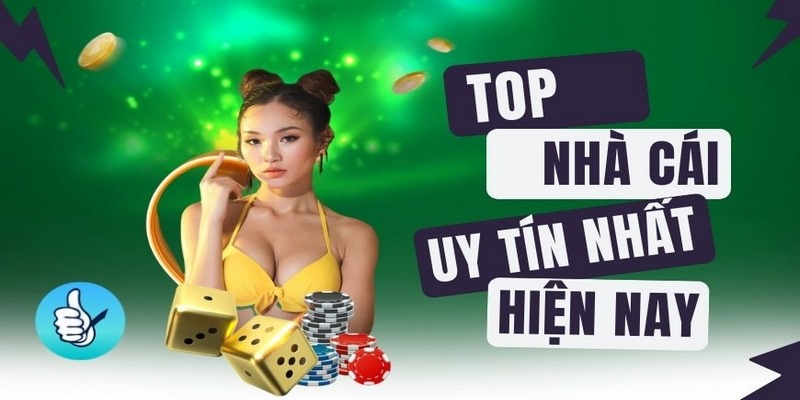 đá gà casino game bai doi thuong 52