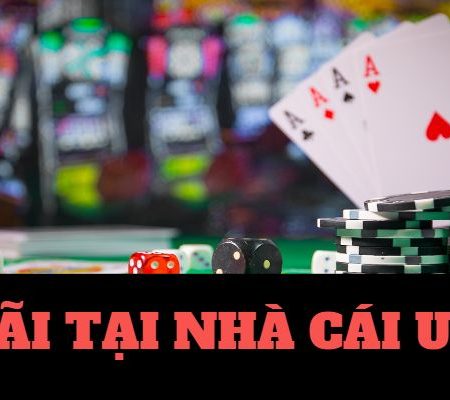 Top 10 Nhà Cái Tặng Tiền Cá Cược Miễn Phí 2024