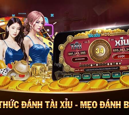 tf88 casino game đánh bài đổi thưởng uy tín