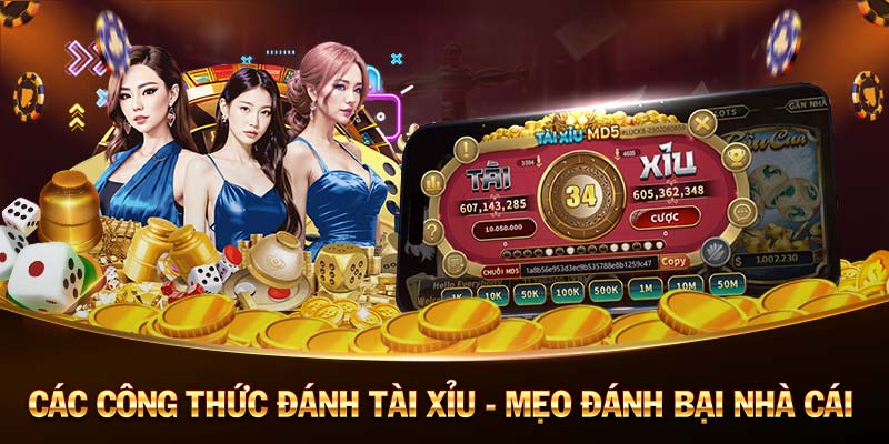 tf88 casino game đánh bài đổi thưởng uy tín