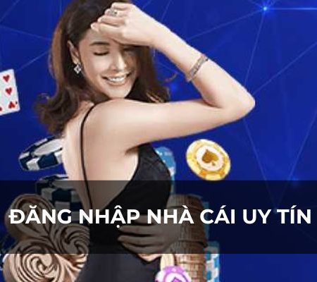 ONE88-Giải quyết nhanh chóng với link truy cập nhanh!