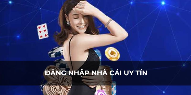 ONE88-Giải quyết nhanh chóng với link truy cập nhanh!