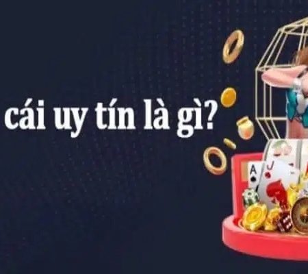 Những lý do game thủ mê đánh bài online tại Jackbit