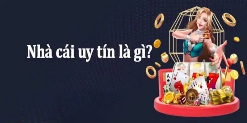 Những lý do game thủ mê đánh bài online tại Jackbit