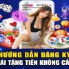 đánh bài sunwin Tải xuống – Đăng nhập hệ thống