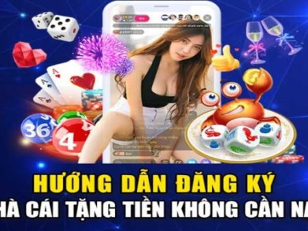 đánh bài sunwin Tải xuống – Đăng nhập hệ thống