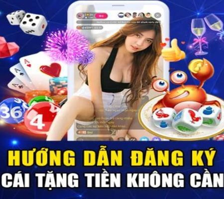 đánh bài sunwin Tải xuống – Đăng nhập hệ thống