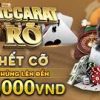 zbet casino tai game danh bai doi thuong 69_số đỏ casino tải game nổ hũ đổi thưởng uy tín