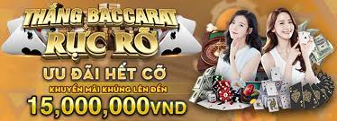 zbet casino tai game danh bai doi thuong 69_số đỏ casino tải game nổ hũ đổi thưởng uy tín