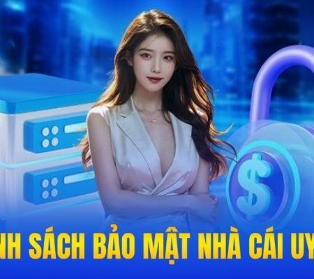 nha cai uy tin bet bitcoin casino 🎰 no deposit