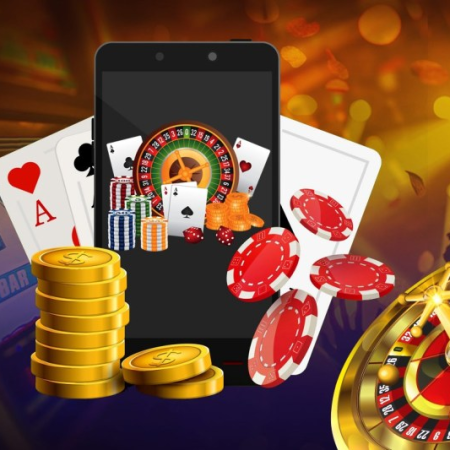 nhà cái uy tín pro migliori casino 🎰 online aams