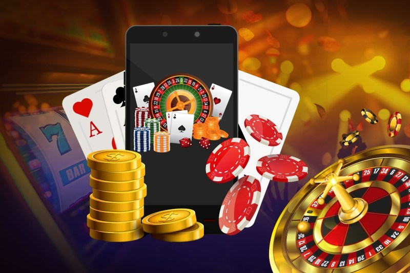 nhà cái uy tín pro migliori casino 🎰 online aams