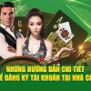 Beng – Sân chơi thời thượng