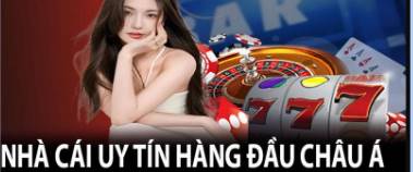 may88-Bắt đầu hành trình với trang cược xanh chín ngay bây giờ!