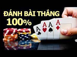 nhà cái uy tín coi đá gà casino 🎰 trực tiếp