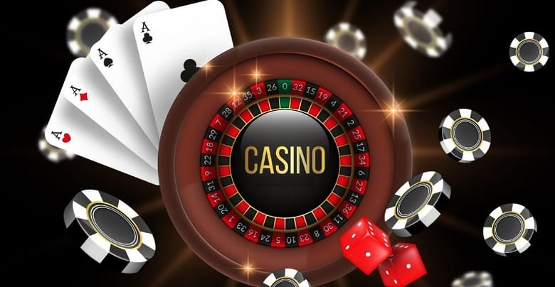 sun city casino game đổi thưởng icu