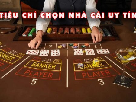 QH88 🎖️ LINK TRUY CẬP NHÀ CÁI ✔️ NHẬN NGAY 100K