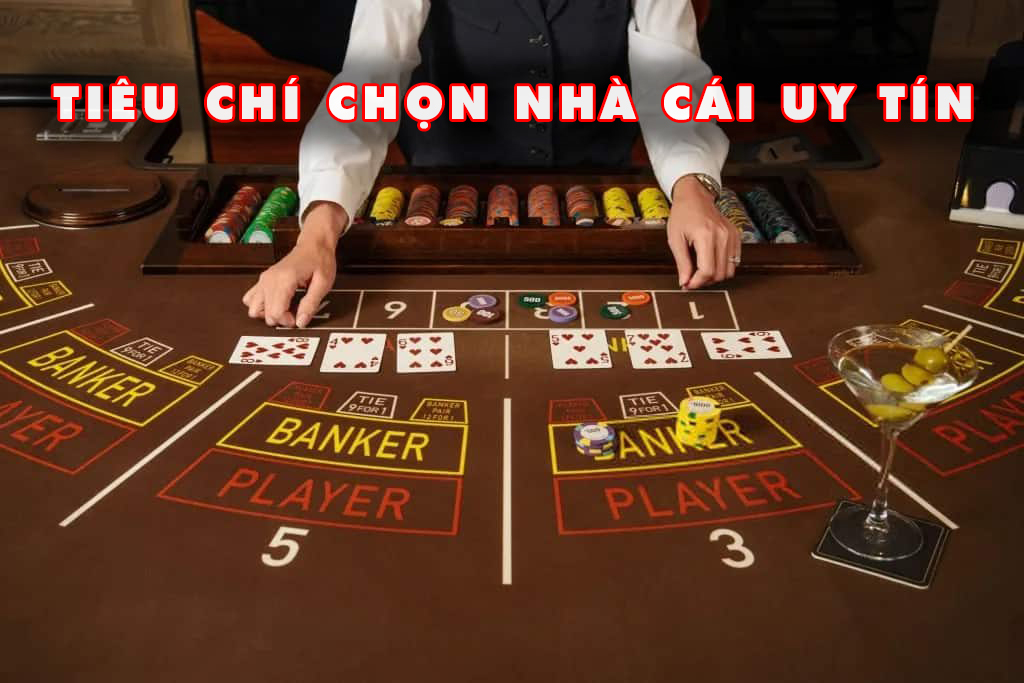 QH88 🎖️ LINK TRUY CẬP NHÀ CÁI ✔️ NHẬN NGAY 100K