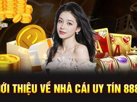 bet69-Khám phá thế giới casino trực tuyến cùng chúng tôi!