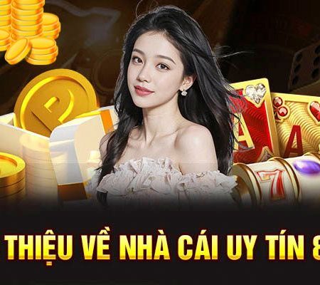 bet69-Khám phá thế giới casino trực tuyến cùng chúng tôi!