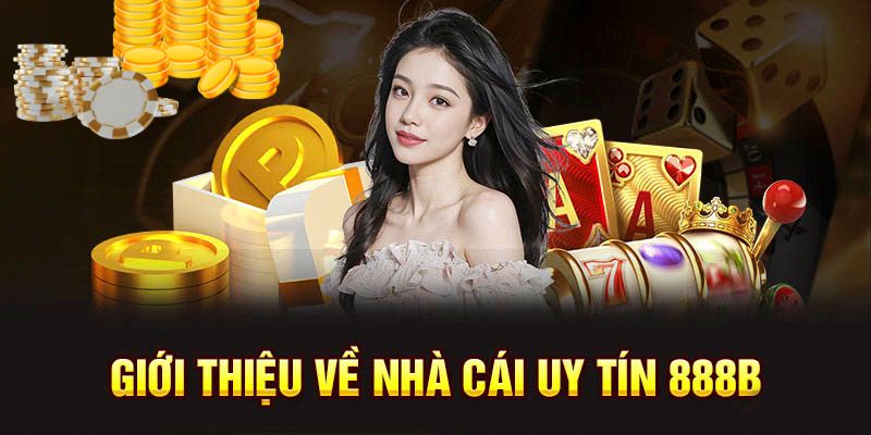 bet69-Khám phá thế giới casino trực tuyến cùng chúng tôi!