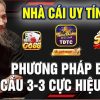 Xổ số trực tiếp ninh bình hôm nay kết quả