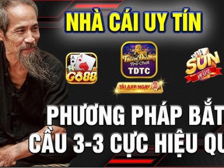 Xổ số trực tiếp ninh bình hôm nay kết quả