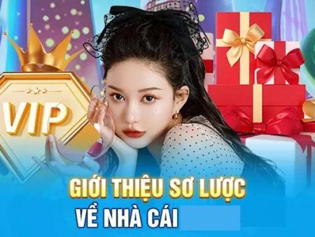 live casino house dau truong game bai doi thuong