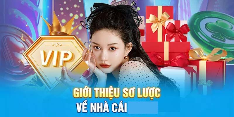 live casino house dau truong game bai doi thuong