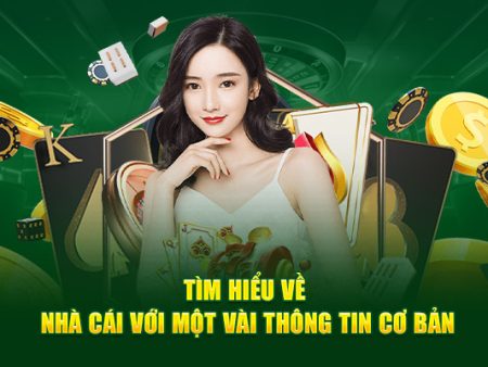 Lô đề online hỗ trợ chơi xổ số online trực tuyến