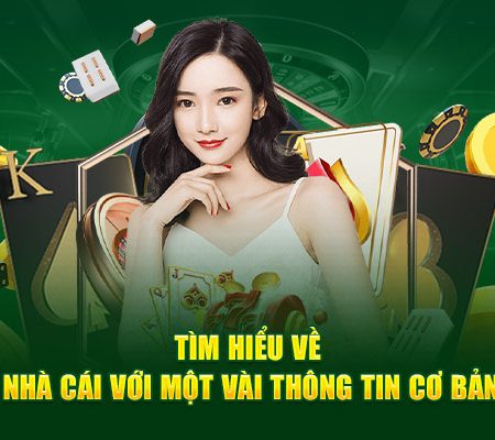 Lô đề online hỗ trợ chơi xổ số online trực tuyến