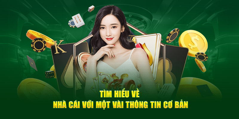 Lô đề online hỗ trợ chơi xổ số online trực tuyến