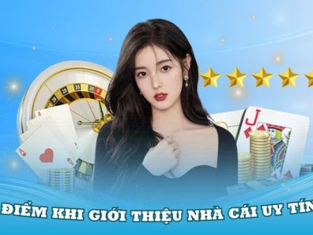 Đăng Ký Để Nhận Ưu Đãi 1xBet