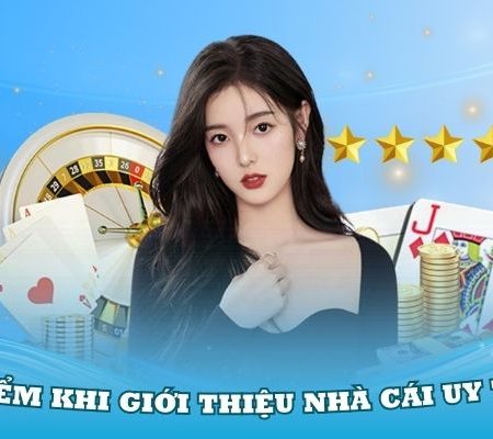 Đăng Ký Để Nhận Ưu Đãi 1xBet