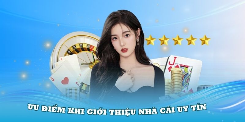 Đăng Ký Để Nhận Ưu Đãi 1xBet