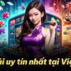 W88 – Nhà cái W88 game slot hàng đầu Châu Á 2025