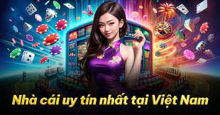 W88 – Nhà cái W88 game slot hàng đầu Châu Á 2025